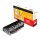 Sapphire Radeon RX 7800 XT PULSE 16GB GDDR6